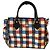 borsa Vivienne Westwood