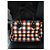 borsa Vivienne Westwood - vista 2