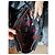 borsa Vivienne Westwood - vista 4