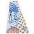 Foulard Louis Vuitton Bandeau Up and Away - vista 10
