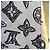 Foulard Louis Vuitton Bandeau Up and Away - vista 12