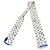 Foulard Louis Vuitton Bandeau Up and Away - vista 3