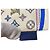Foulard Louis Vuitton Bandeau Up and Away - vista 5