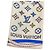 Foulard Louis Vuitton Bandeau Up and Away - vista 6