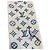 Foulard Louis Vuitton Bandeau Up and Away - vista 8