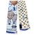 Foulard Louis Vuitton Bandeau Up and Away - vista 9