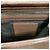 Borsa a secchiello Vivienne Westwood Orb Logo DEBBIE - vista 11