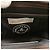 Borsa a secchiello Vivienne Westwood Orb Logo DEBBIE - vista 12