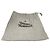 Borsa a secchiello Vivienne Westwood Orb Logo DEBBIE - vista 13