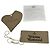 Borsa a secchiello Vivienne Westwood Orb Logo DEBBIE - vista 14