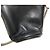 Mini pochette collier en cuir Nappa Prada - vue 12