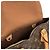 Louis Vuitton Speedy 30 Monogram Mini Boston Bag - vue 10