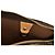 Louis Vuitton Speedy 30 Monogram Mini Boston Bag - vue 11