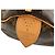 Louis Vuitton Speedy 30 Monogram Mini Boston Bag - vue 12