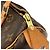 Louis Vuitton Speedy 30 Monogram Mini Boston Bag - vue 18
