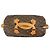 Louis Vuitton Speedy 30 Monogram Mini Boston Bag - vue 4