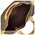 Louis Vuitton Speedy 30 Monogram Mini Boston Bag - vue 6