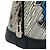 Borsa a tracolla Louis Vuitton Alma BB Epi Denim - vista 6