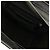 Céline Celine Luggage Micro Shopper Tote Bag - view 10