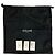 Céline Celine Luggage Micro Shopper Tote Bag - view 14