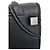 Céline Celine Luggage Micro Shopper Tote Bag - view 18