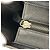 Céline Celine Luggage Micro Shopper Tote Bag - view 19