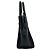 Céline Celine Luggage Micro Shopper Tote Bag - view 2