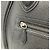 Céline Celine Luggage Micro Shopper Tote Bag - view 7
