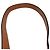 Bolsa de Ombro de Couro 2 vias Loewe Gate Bucket - vista 11