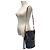 Bolsa de Ombro de Couro 2 vias Loewe Gate Bucket - vista 13