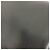 Bolsa de Ombro de Couro 2 vias Loewe Gate Bucket - vista 15