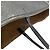 Bolsa de Ombro de Couro 2 vias Loewe Gate Bucket - vista 17