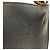 Bolsa de Ombro de Couro 2 vias Loewe Gate Bucket - vista 6