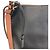 Bolsa de Ombro de Couro 2 vias Loewe Gate Bucket - vista 7