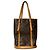 Saco Tote Louis Vuitton Monogram