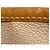 Saco Tote Louis Vuitton Monogram - vista 10