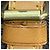 Saco Tote Louis Vuitton Monogram - vista 13