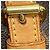 Saco Tote Louis Vuitton Monogram - vista 14