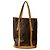 Saco Tote Louis Vuitton Monogram - vista 2