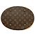 Saco Tote Louis Vuitton Monogram - vista 4