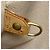 Saco Tote Louis Vuitton Monogram - vista 9