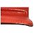 Hermès Hermes Bearn Soufflé Leather Bi-fold Wallet - view 11