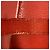 Hermès Hermes Bearn Soufflé Leather Bi-fold Wallet - view 12