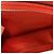 Hermès Hermes Bearn Soufflé Leather Bi-fold Wallet - view 13
