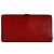 Hermès Hermes Bearn Soufflé Leather Bi-fold Wallet - view 2