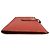 Hermès Hermes Bearn Soufflé Leather Bi-fold Wallet - view 4