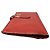 Hermès Hermes Bearn Soufflé Leather Bi-fold Wallet - view 6