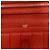 Hermès Hermes Bearn Soufflé Leather Bi-fold Wallet - view 7