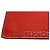 Hermès Hermes Bearn Soufflé Leather Bi-fold Wallet - view 9