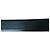 Ceinture Louis Vuitton en cuir Epi - vue 10